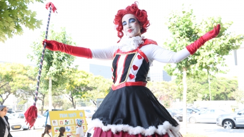 עולים לכיתה א 2023 (40).JPG