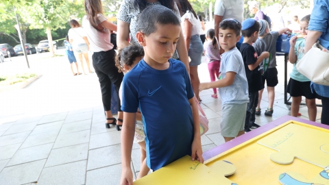 עולים לכיתה א 2023 (112).JPG