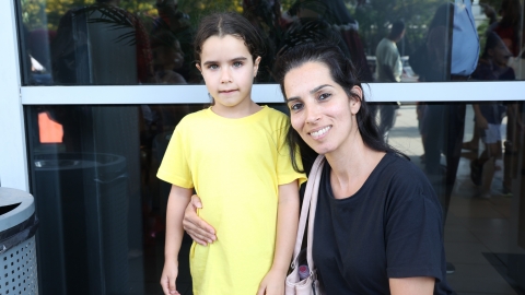 עולים לכיתה א 2023 (104).JPG