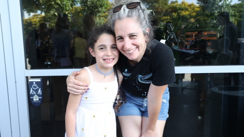 עולים לכיתה א 2023 (108).JPG