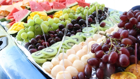 עולים לכיתה א 2023 (10).JPG