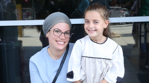 עולים לכיתה א 2023 (62).JPG