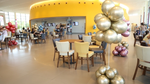 עולים לכיתה א 2023 (2).JPG