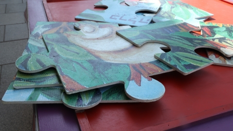 עולים לכיתה א 2023 (35).JPG