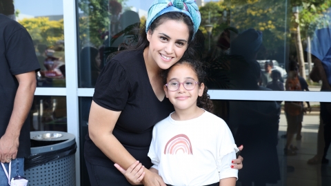 עולים לכיתה א 2023 (86).JPG