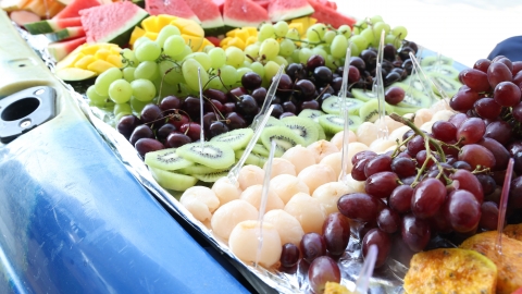 עולים לכיתה א 2023 (9).JPG