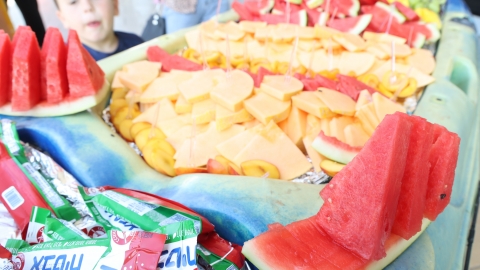 עולים לכיתה א 2023 (12).JPG