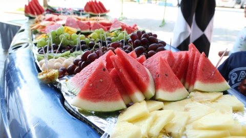 עולים לכיתה א 2023 (7).JPG