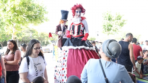 עולים לכיתה א 2023 (106).JPG