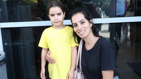 עולים לכיתה א 2023 (103).JPG