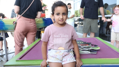 עולים לכיתה א 2023 (91).JPG