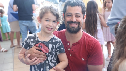 עולים לכיתה א 2023 (102).JPG