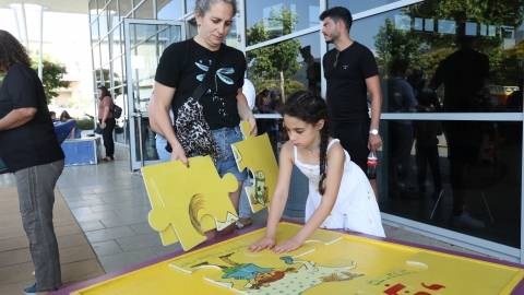 עולים לכיתה א 2023 (52).JPG