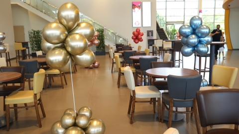 עולים לכיתה א 2023 (4).JPG