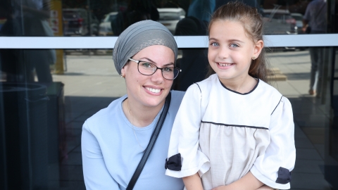 עולים לכיתה א 2023 (63).JPG