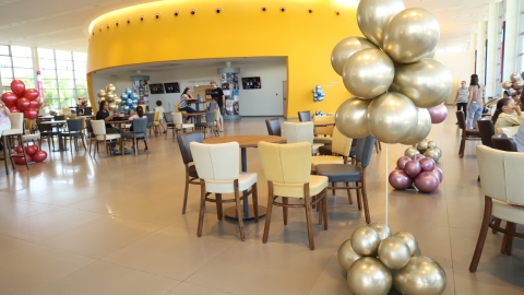 עולים לכיתה א 2023 (1).JPG