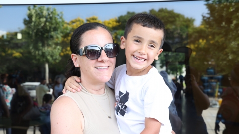 עולים לכיתה א 2023 (122).JPG