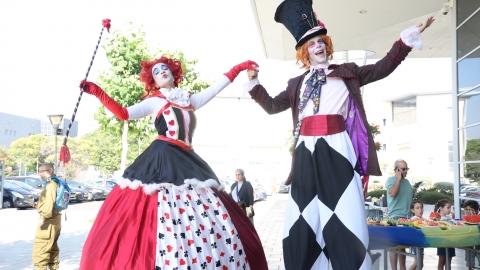 עולים לכיתה א 2023 (44).JPG