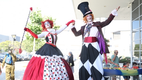 עולים לכיתה א 2023 (45).JPG