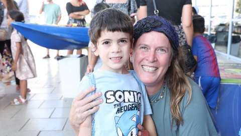 עולים לכיתה א 2023 (83).JPG