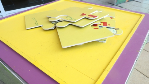 עולים לכיתה א 2023 (13).JPG