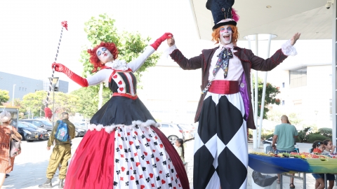 עולים לכיתה א 2023 (47).JPG