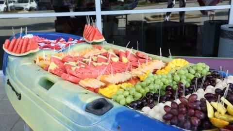 עולים לכיתה א 2023 (36).JPG