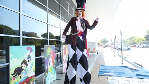 עולים לכיתה א 2023 (15).JPG