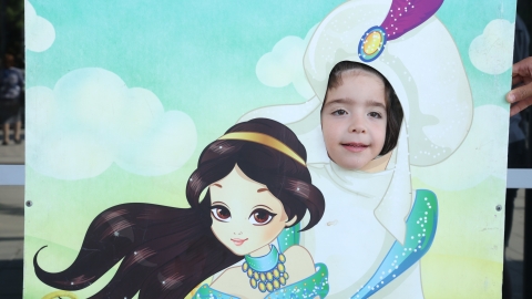 עולים לכיתה א 2023 (51).JPG