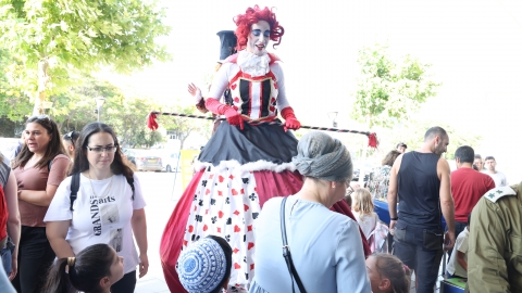 עולים לכיתה א 2023 (105).JPG