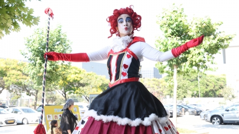 עולים לכיתה א 2023 (41).JPG