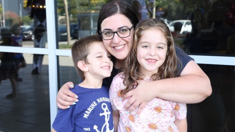 עולים לכיתה א 2023 (57).JPG