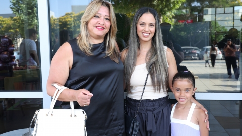 עולים לכיתה א 2023 (78).JPG