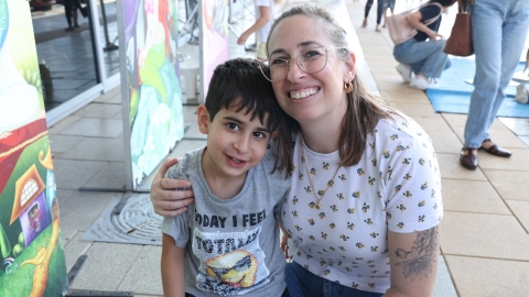 עולים לכיתה א 2023 (116).JPG