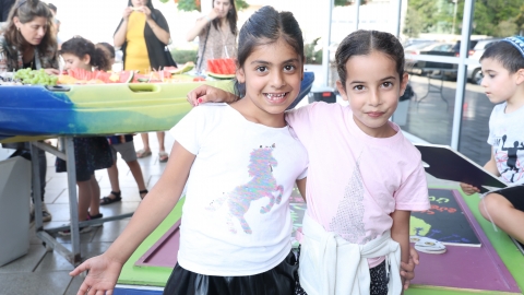 עולים לכיתה א 2023 (99).JPG