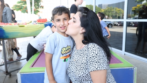 עולים לכיתה א 2023 (97).JPG