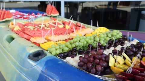 עולים לכיתה א 2023 (37).JPG