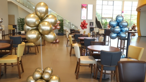 עולים לכיתה א 2023 (3).JPG