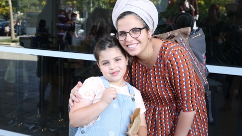 עולים לכיתה א 2023 (100).JPG