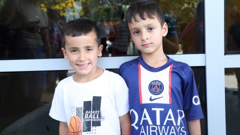 עולים לכיתה א 2023 (120).JPG