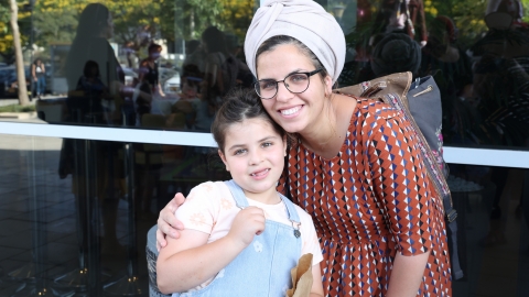 עולים לכיתה א 2023 (101).JPG