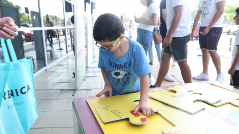 עולים לכיתה א 2023 (110).JPG