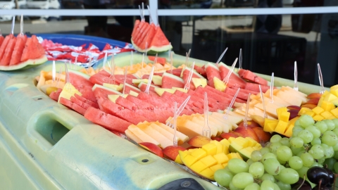 עולים לכיתה א 2023 (38).JPG