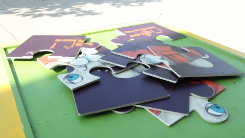 עולים לכיתה א 2023 (19).JPG