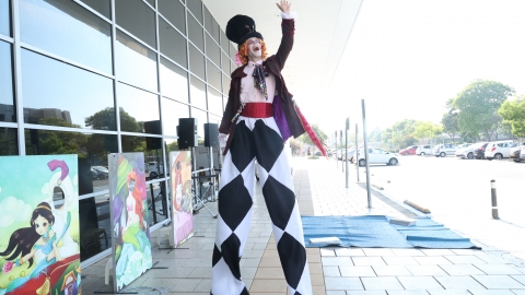 עולים לכיתה א 2023 (18).JPG