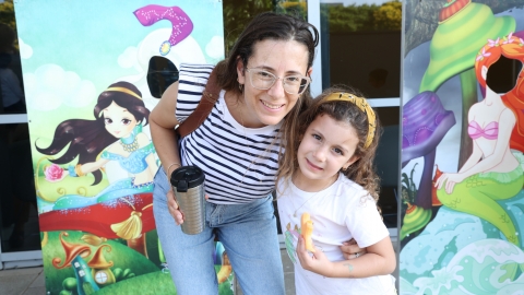 עולים לכיתה א 2023 (118).JPG