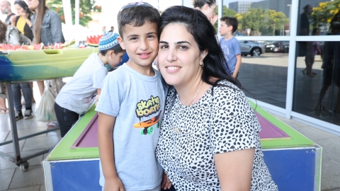 עולים לכיתה א 2023 (96).JPG