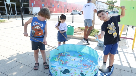 עולים לכיתה א 2023 (24).JPG