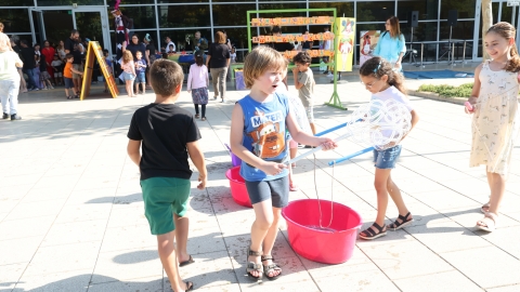 עולים לכיתה א 2023 (70).JPG