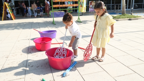 עולים לכיתה א 2023 (23).JPG